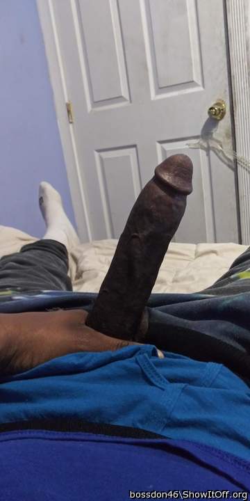 What Y'all Think?