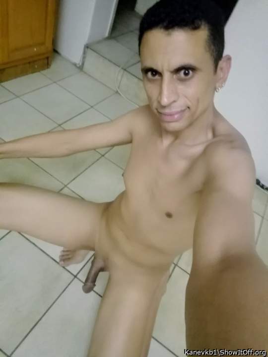 Hot & sexy! Thanks for sharing your pics &#128540;&#128540;&
