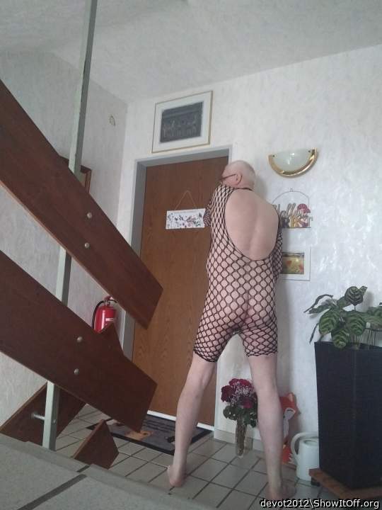 Adult image from devot2012