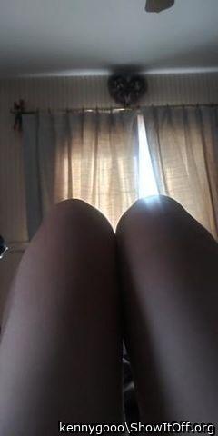 Knees