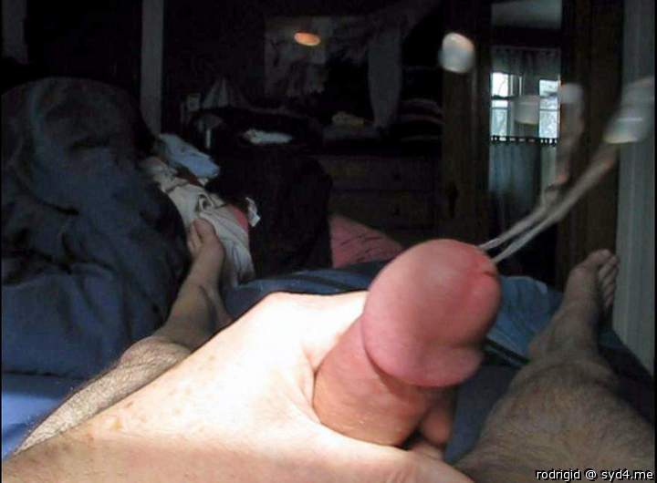 Photo of a love wand from rodrigid