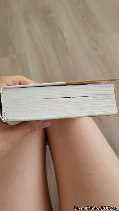 Sexy looking legs &#128525;