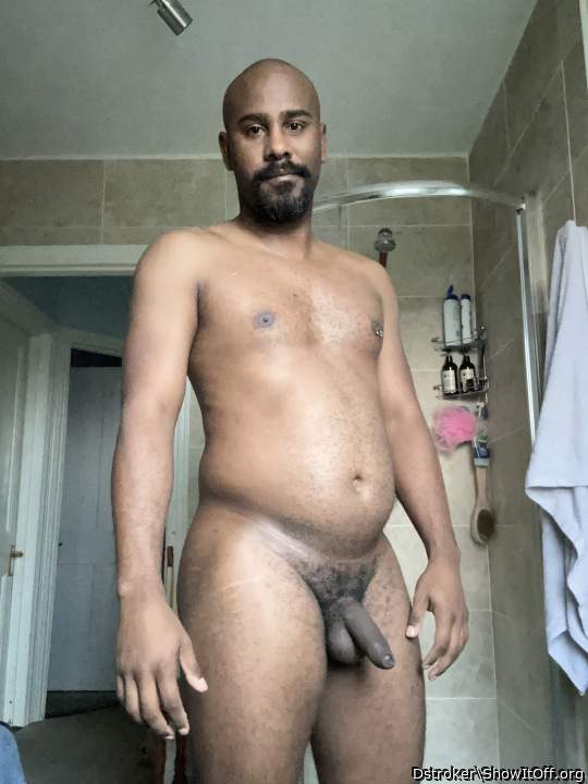 Absolute perfect full frontal male nudity, so hot, handsome 