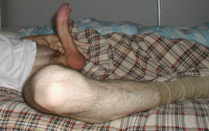 cock