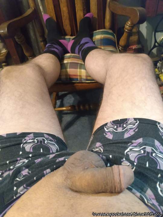Hard