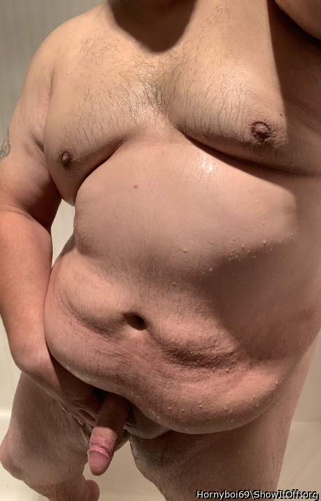 Photo of a prick from Hornyboi69