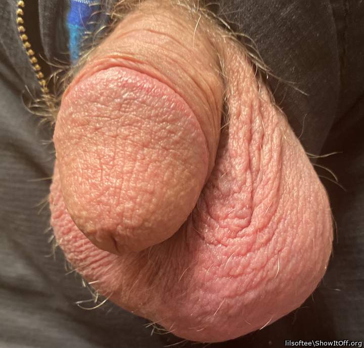 &#129316;&#128069;&#128166;&#128523;sexy dick an balls