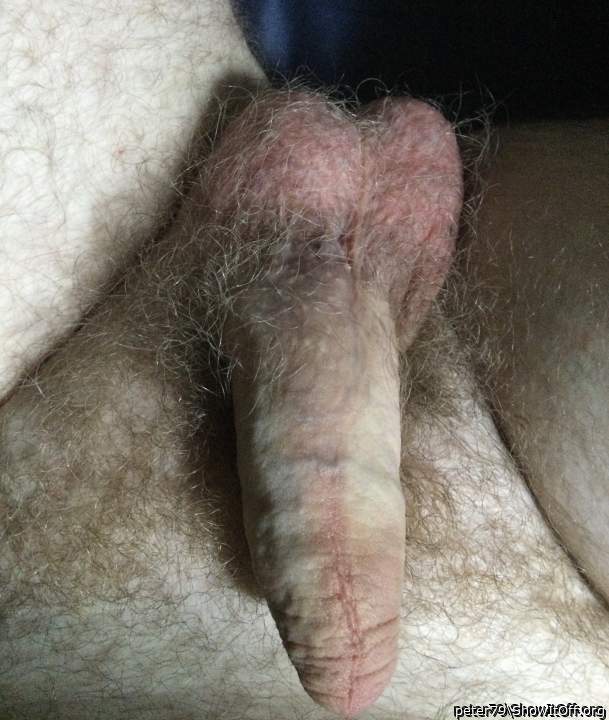 Exquisite beauty...shear perfection!!  