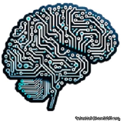 Will You Accept a RFID CHIP in Your Brain (from Elon Musk)?