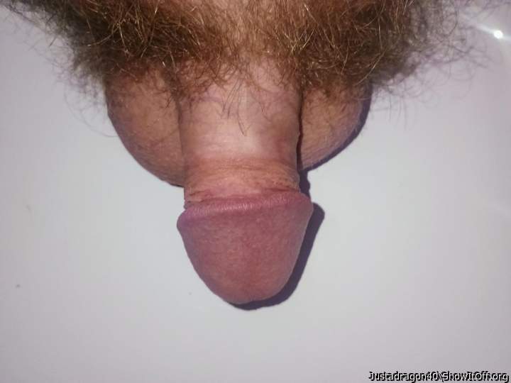 Fucking amazing  