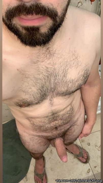 Photo of a hot dog from alexismus90