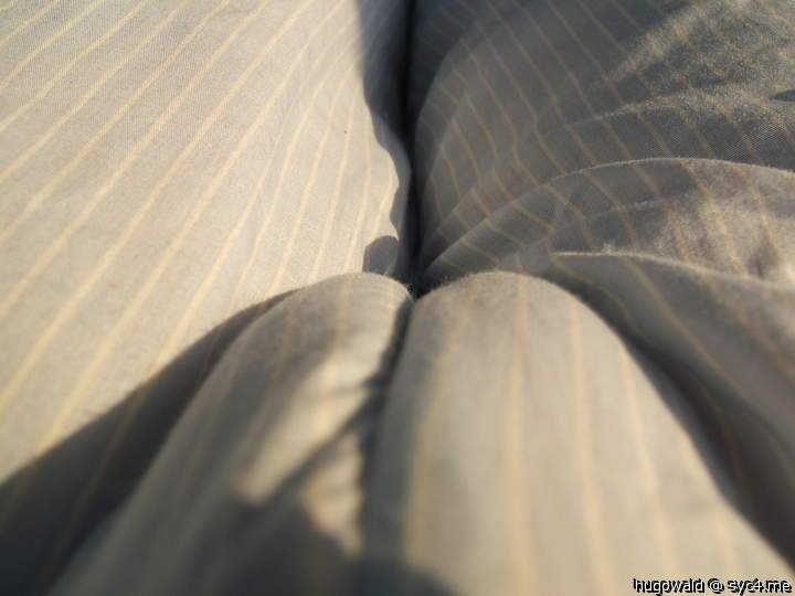 cameltoe wonderful 