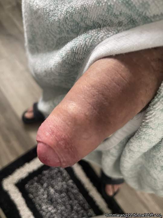Photo of a dong from Jimmwang22
