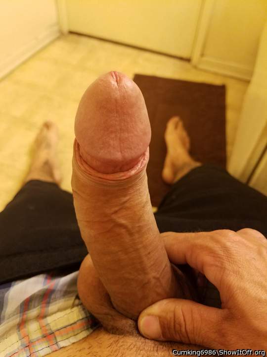I wish to be there to give you a long wet blow job