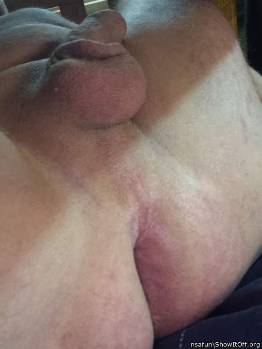 Oh yeah, great to you looks very kiss. 