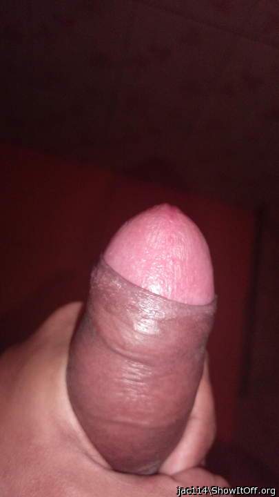 Photo of a penis from jac114