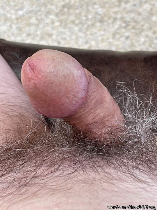 JOHN  WILL SUCK THAT COCK I AM A QUEER