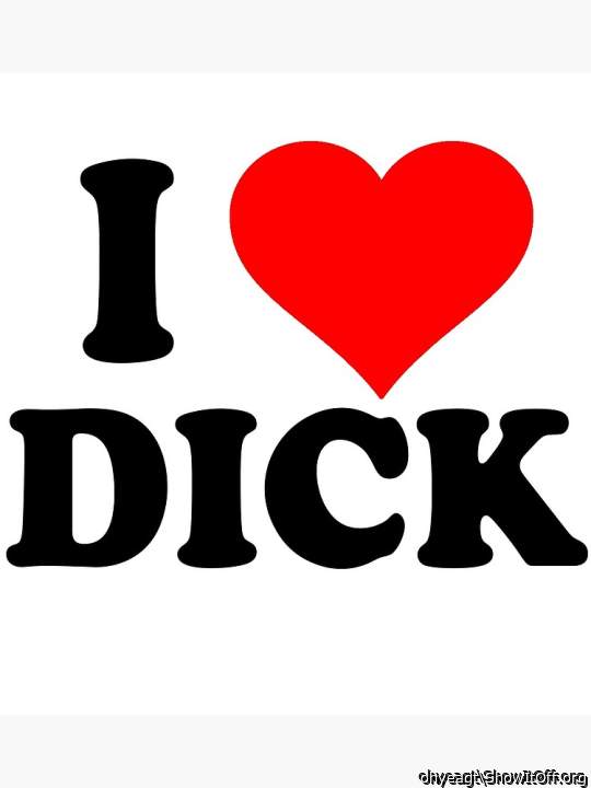 I should make a flag of this and fly it outside of my house!