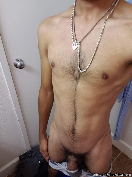 New sexy content is coming