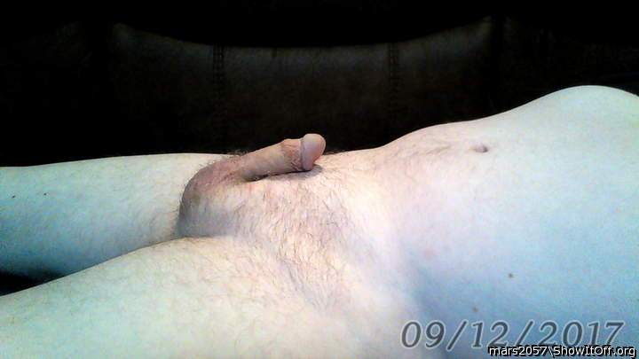 Photo of a penile from mars2057