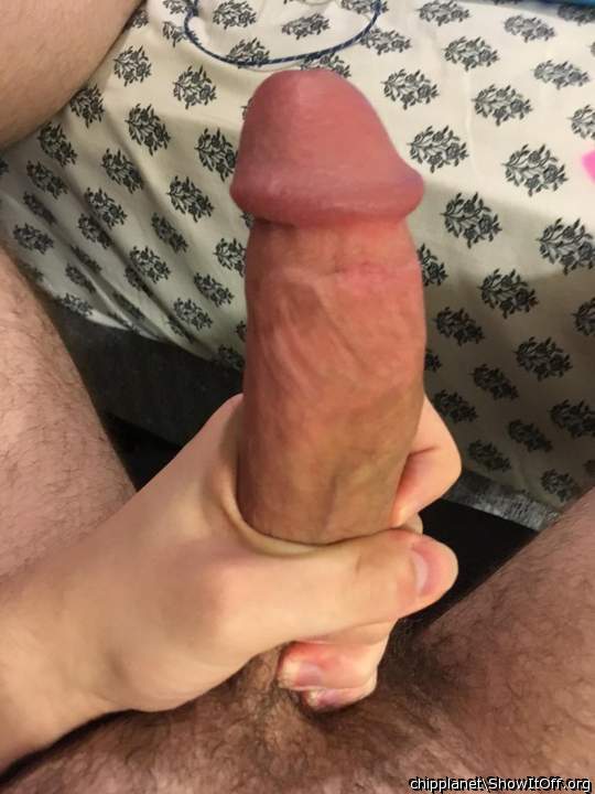 mmmmmm i love your dick