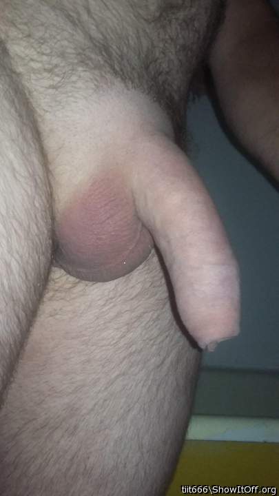 sexy red balls 