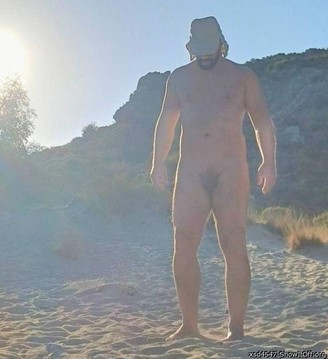 Would love to see more 