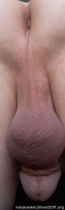 Photo of a thing from nokaraoke