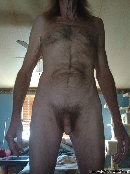 Looks like you are waiting for someone to help get that up. 