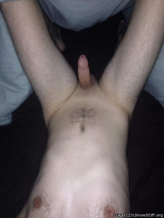 Photo of a drain pipe from Lukas123