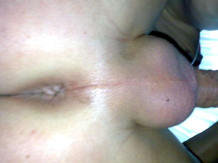nobody has fuck this sahole...now i will.....answer me...germany cologne