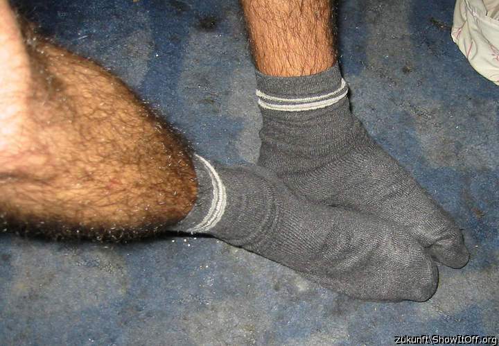 Photo of a penile from zukunft