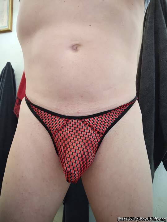 another pair from wish