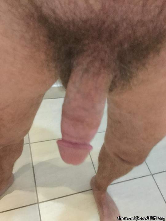 Oh my fuck; that is a perfect cock  