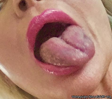 Let my lay my cock there and squirt my cum in your mouth  
