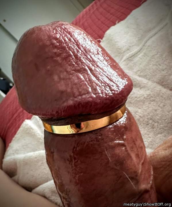 Photo of a prick from meatyguy
