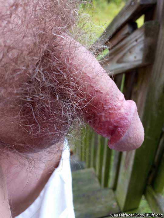 Lovely sexy dick.....yummmmmmmmmmmm  