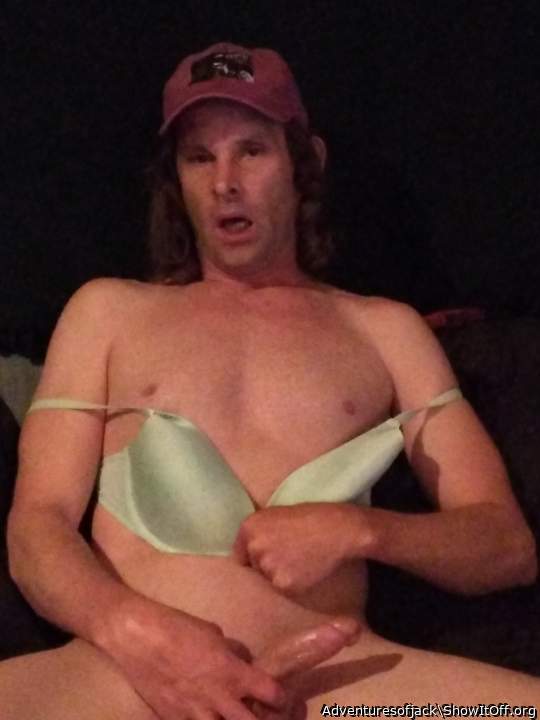 Photo of a cock from Adventuresofjack