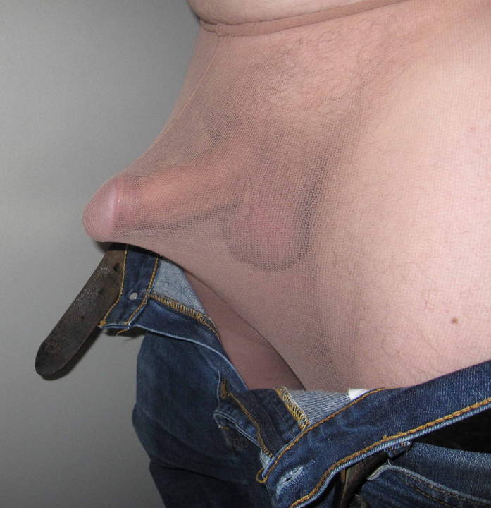 Adult image from nylonlover