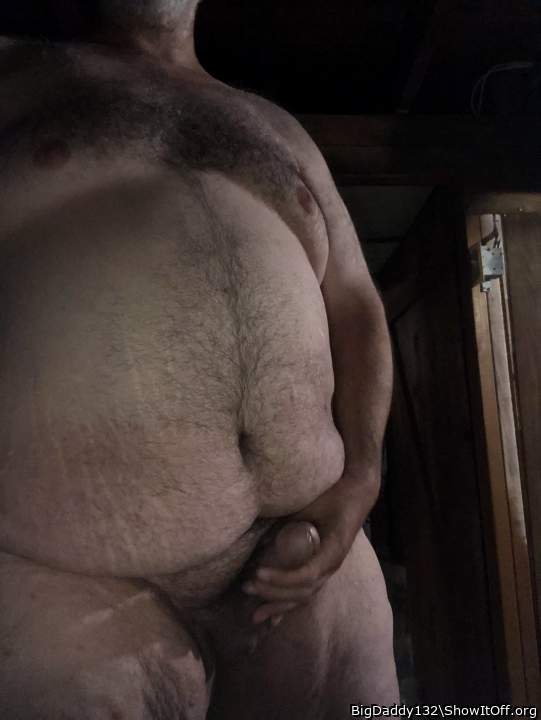 Photo of a power tool from BigDaddy132