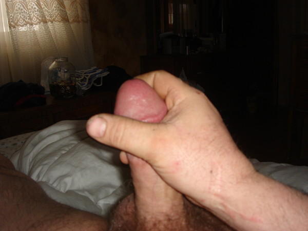 Photo of a sausage from country_boy_69