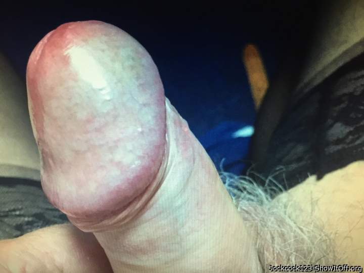Photo of a short leg from Jockcock123