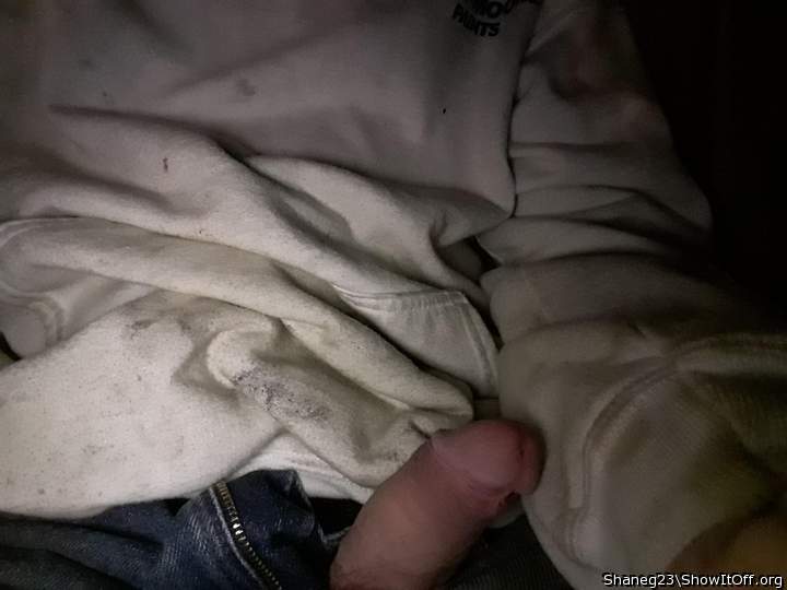 Photo of a thing from shaneg23