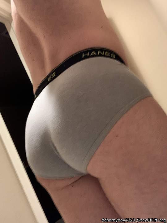 Photo of a cock from dchornyboy4223
