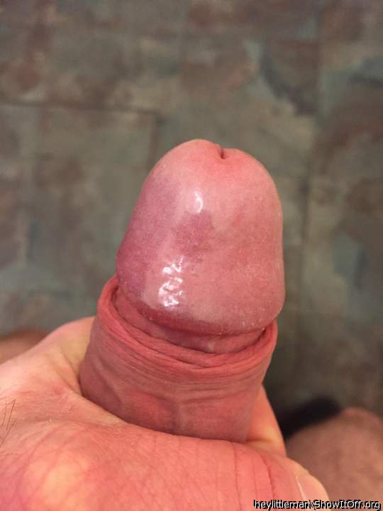 Bell close up