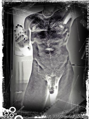 Adult image from soulpioneer
