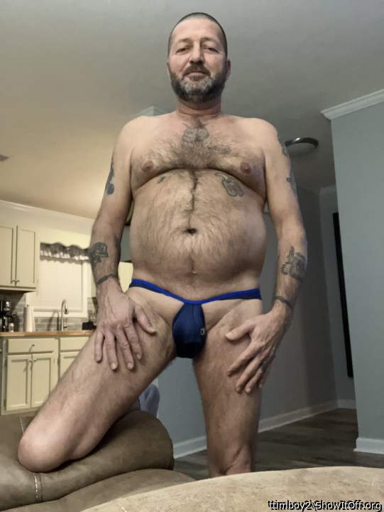 Photo of a equipment from ttimboy2