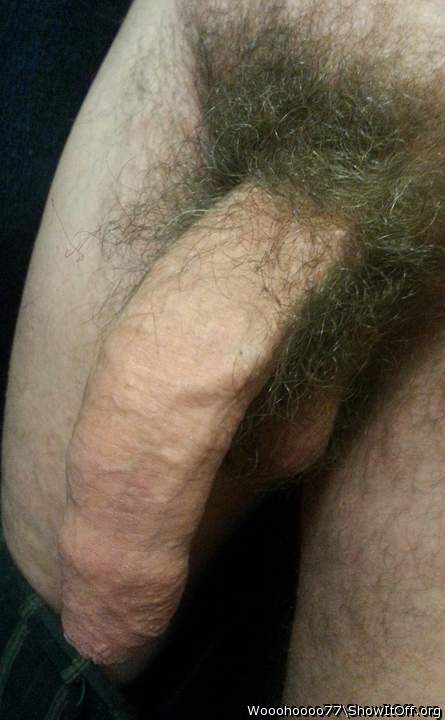 Feeling a little down. .cum Make Him. ." HaPpY "...