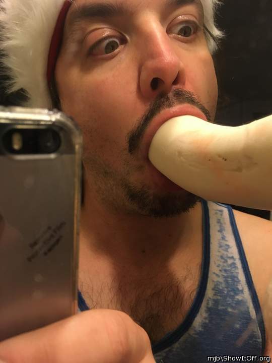 Merry X-mas2