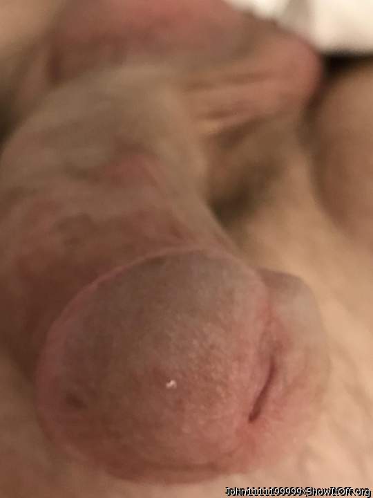 Photo of a love muscle from John1111199999